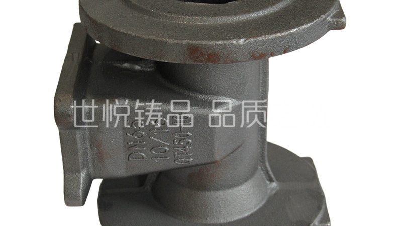 立式化工泵尺寸表：如何精准选型，避免误区**