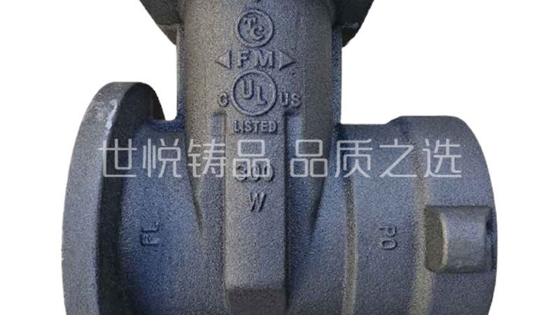 广州离心泵：揭秘十大品牌背后的技术奥秘**