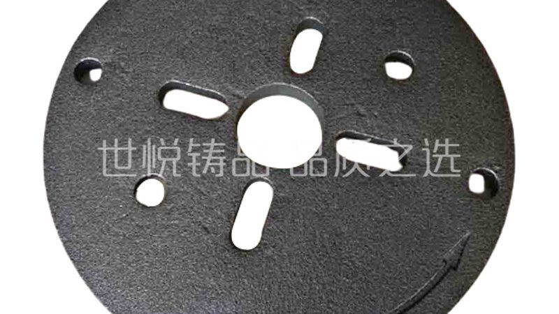 自吸化工泵抽不上水？原因排查与解决策略**