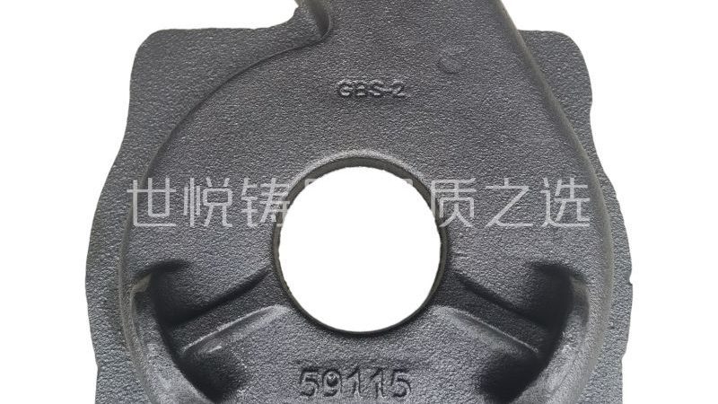 法兰止回阀型号参数尺寸全解析，选型不再迷茫**