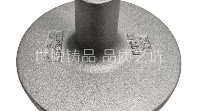 成都离心泵选型：如何避免高价陷阱？**