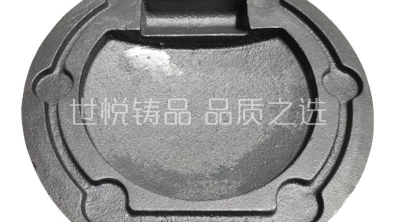 水泵效率下降原因及对策解析