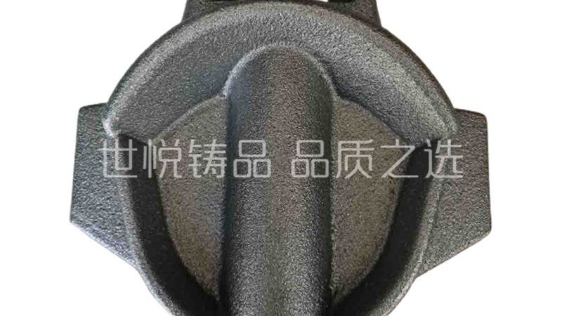 镀锌管件定制加工：揭秘其工艺与重要性