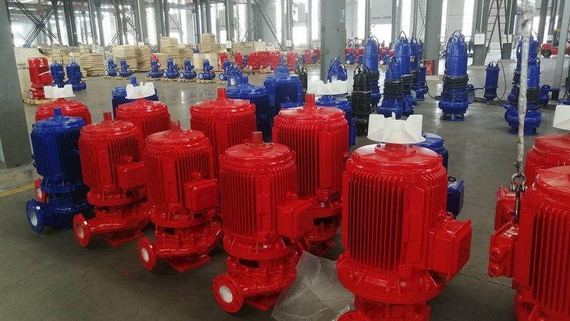 上海不锈钢止回阀安装：关键步骤与注意事项**