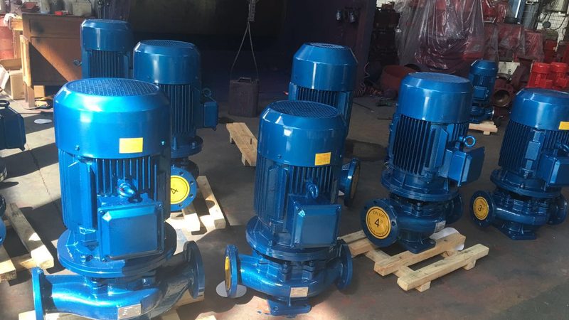 地下室卫生间污水提升器：定制方案解析**