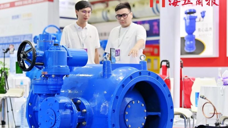 矿用隔爆潜水泵：揭秘其神秘适用范围