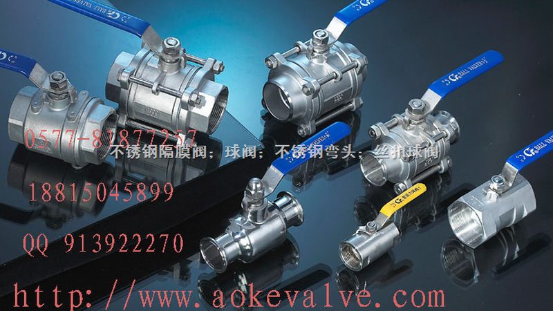 燃气管道蝶阀选型，这些要点不能忽视**