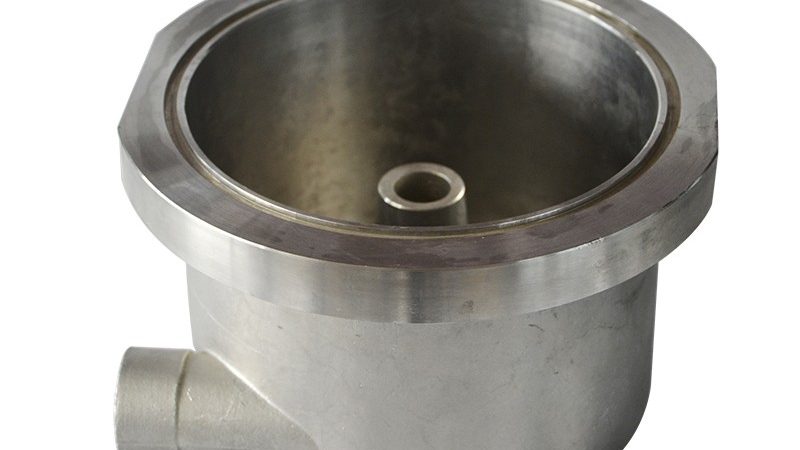 为了避免计量泵流量不准，企业可以采取以下措施：