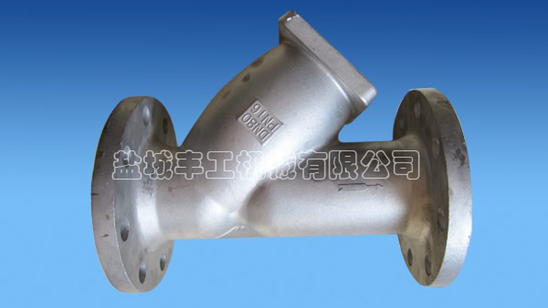 PN10法兰型号选择，这些要点不能忽视**