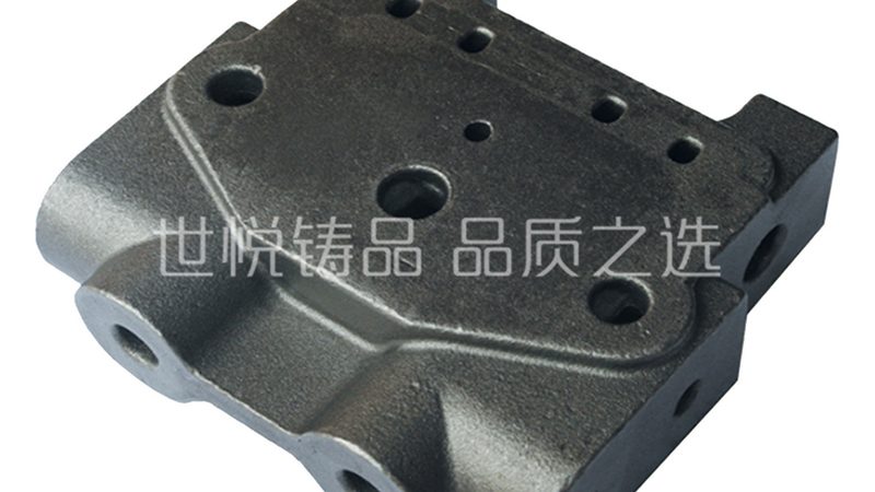 上海管道泵扬程流量计算：精准匹配，高效运行