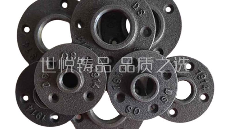 双螺杆泵和三螺杆泵哪个更适合输送原油